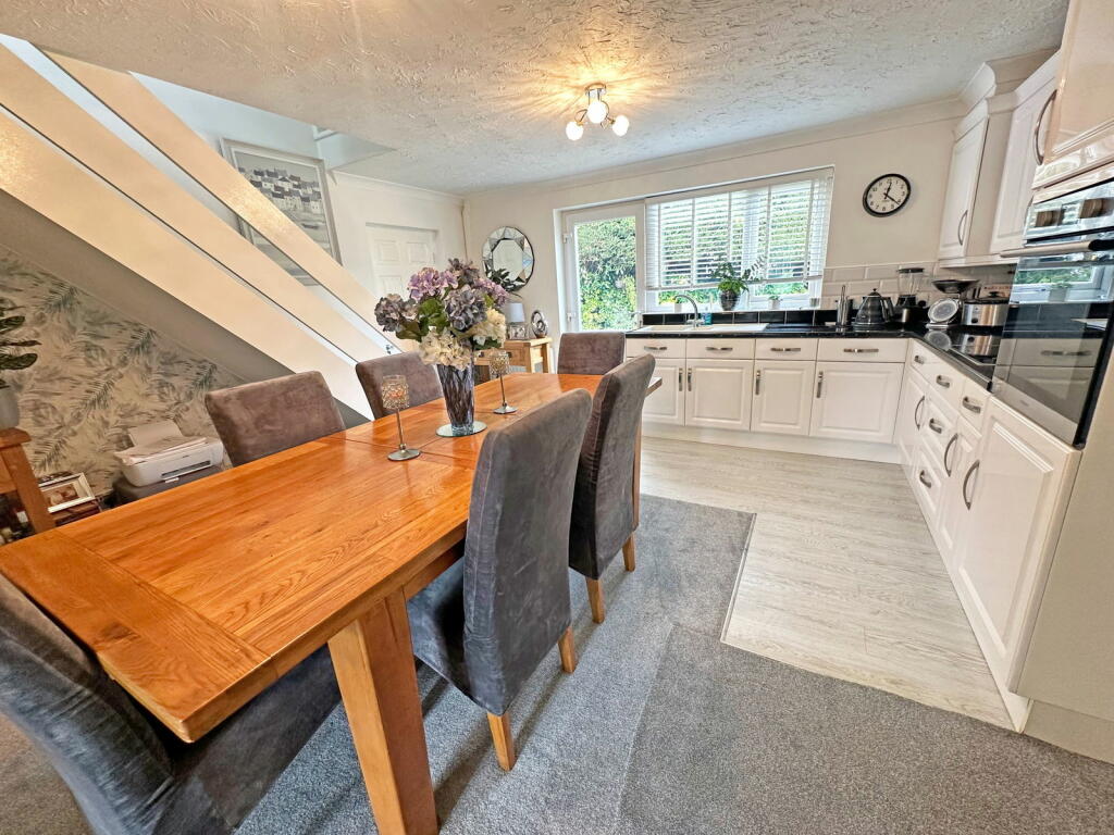 Additional image 26 of Rushwick Grove, Monkspath, Shirley, B90 4XL