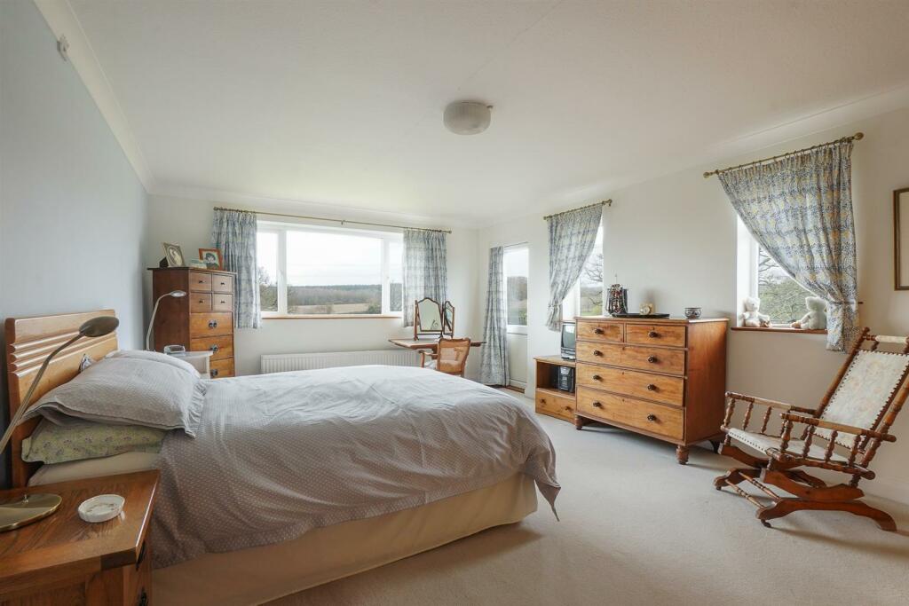 Additional image 13 of Wike Lane, Sambourne