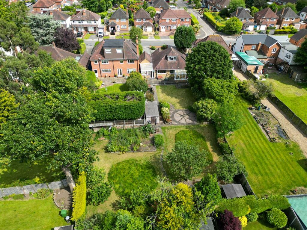 Additional image 15 of Tanworth Lane, Shirley, Solihull