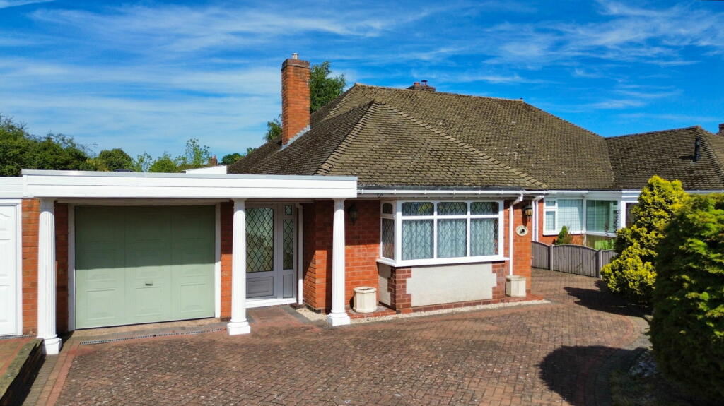 Additional image 6 of Shakespeare Drive, Shirley