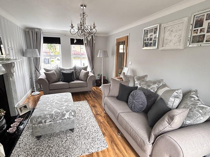 Additional image 5 of Oak Way, Sutton Coldfield, B76 2PG