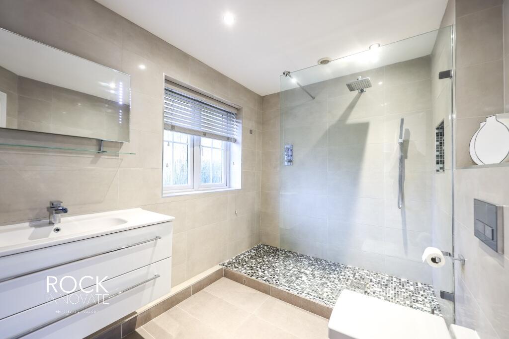 Additional image 21 of Oaks Drive, Sutton Coldfield, West Midlands, B75