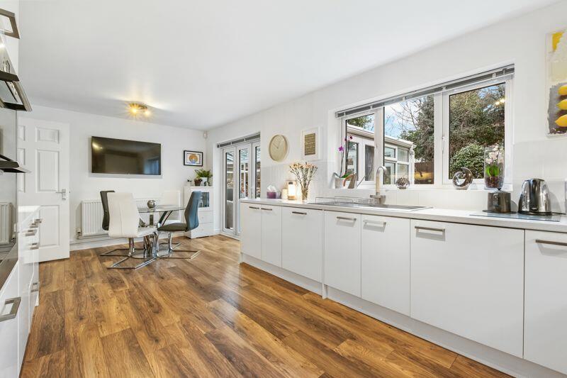 Additional image 7 of The Cobbles, Sutton Coldfield, B72 1XE