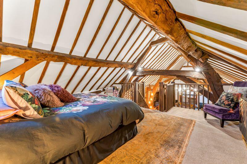 Additional image 27 of Church Farm Mews, Dosthill, Tamworth, B77 1PU