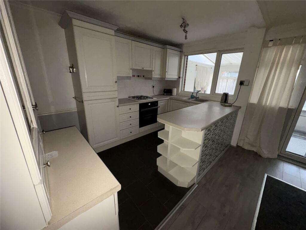 Additional image 5 of Dyce Close, Birmingham, West Midlands, B35