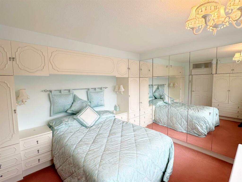 Additional image 13 of Millcroft Road, Streetly, Sutton Coldfield