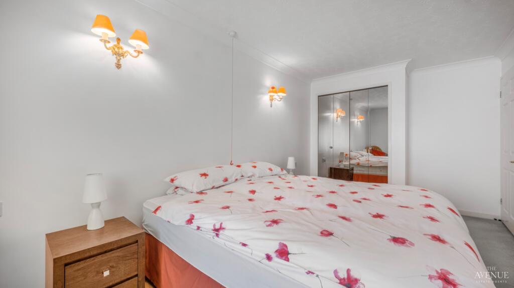 Additional image 8 of Tudor Court, 2 Midland Drive, Sutton Coldfield, West Midlands, B72