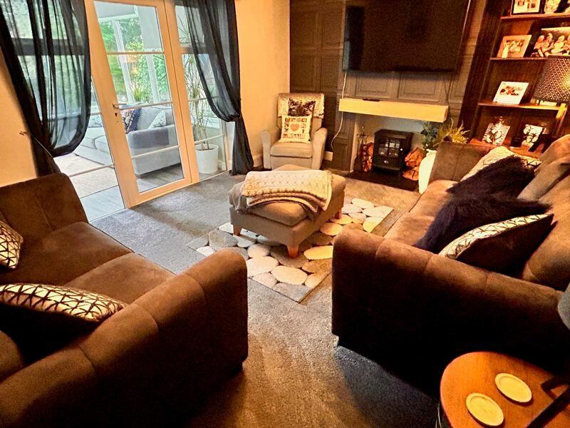 Additional image 14 of Darnick Road, Sutton Coldfield, B73 6PF