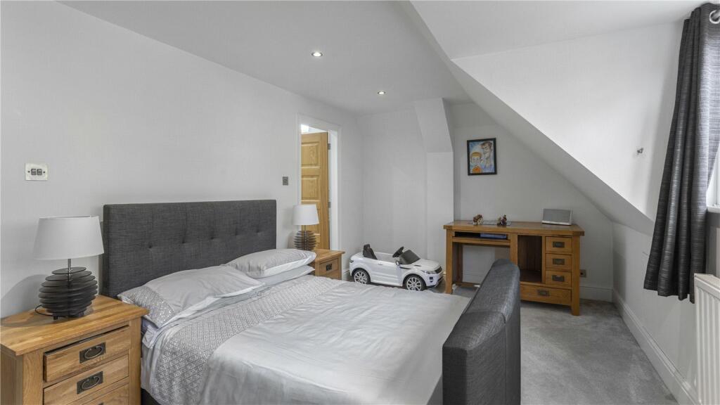 Additional image 21 of Hill Village Road, Sutton Coldfield, West Midlands, B75