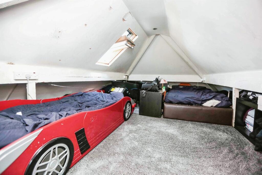 Additional image 9 of Trejon Road, CRADLEY HEATH