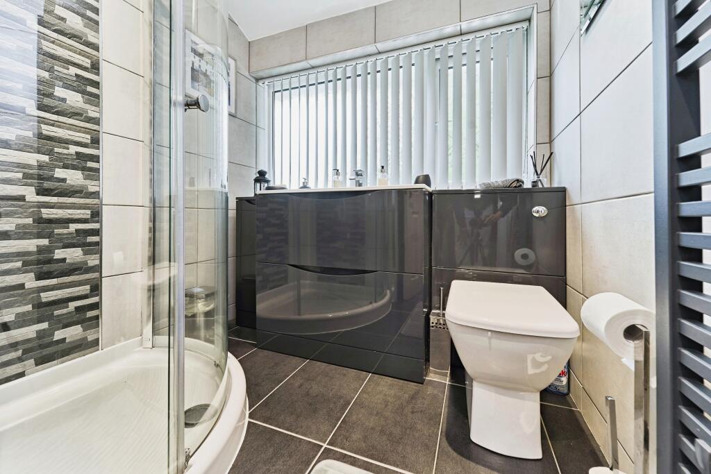 Additional image 15 of Linden Avenue, BIRMINGHAM, West Midlands, B43