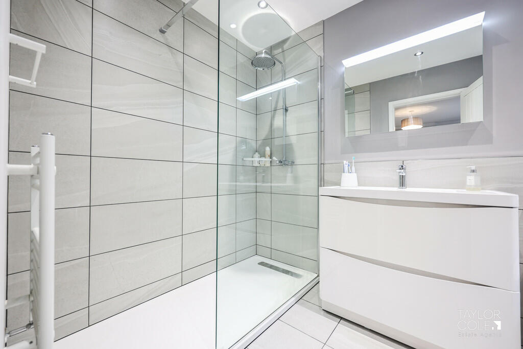 Additional image 19 of Lindenwood, Sutton Coldfield