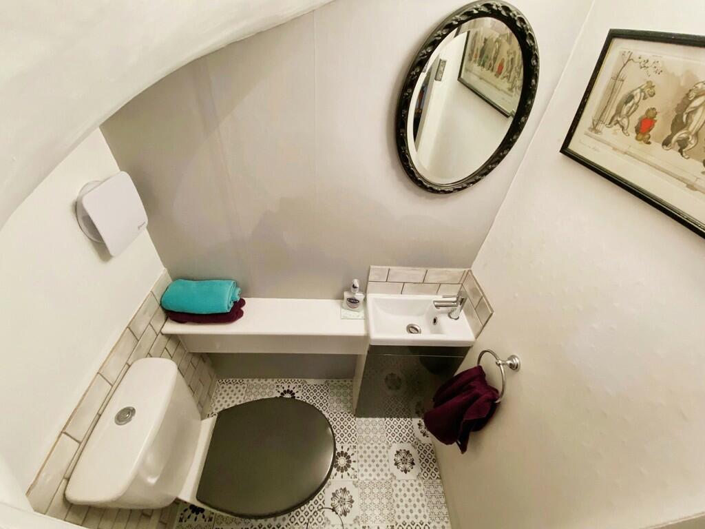 Additional image 16 of Eachelhurst Road, Walmley