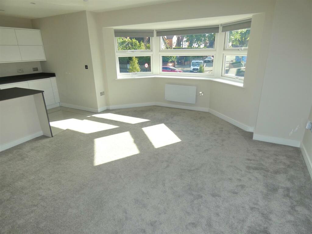 Additional image 9 of Cambridge House, Birmingham Road, Sutton Coldfield