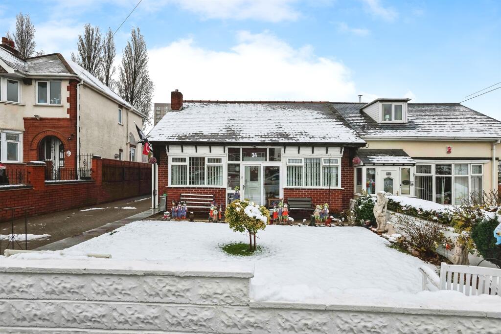 Additional image 12 of Mincing Lane, Rowley Regis