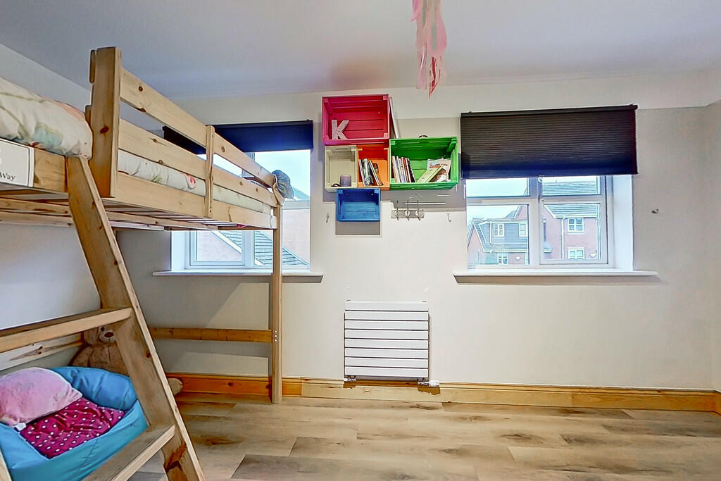 Additional image 29 of Regents Way, Sutton Coldfield