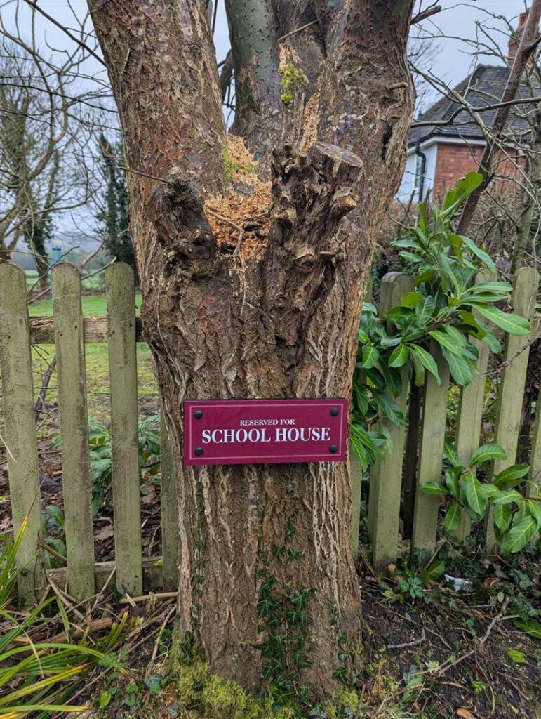 Additional image 13 of Church Lane, Lapworth