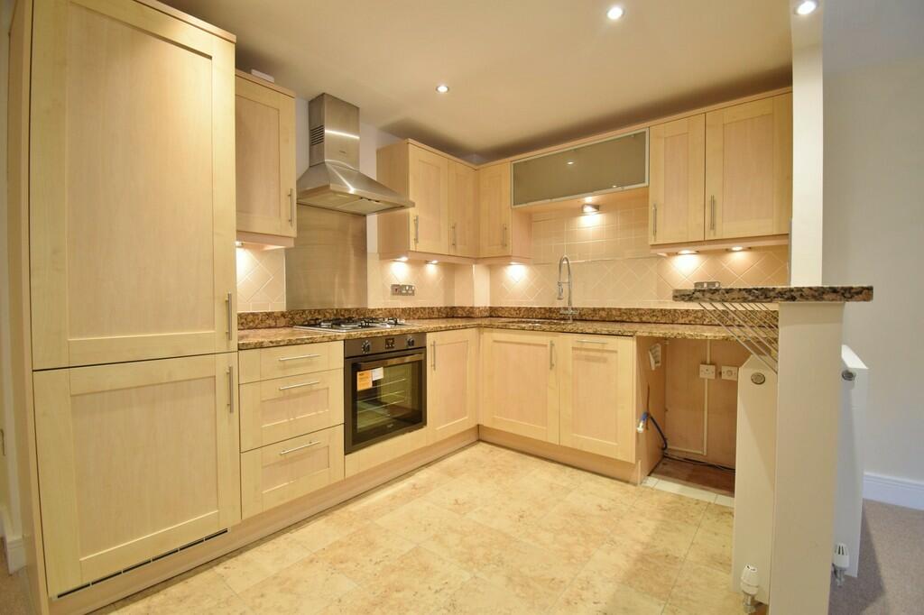 Additional image 5 of Tamworth Road, Sutton Coldfield