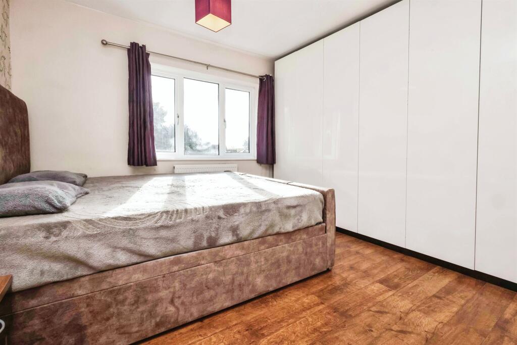 Additional image 10 of Silverlands Avenue, OLDBURY