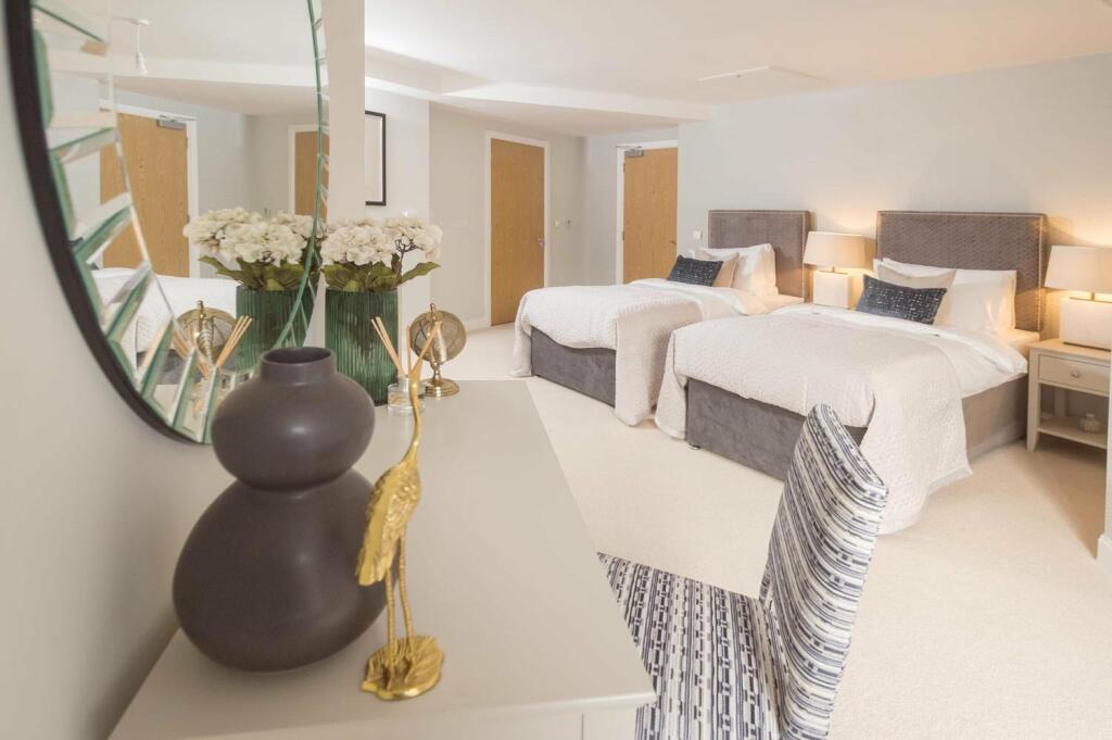 Additional image 15 of Clive Road, Redditch, Worcestershire, B97 4BT