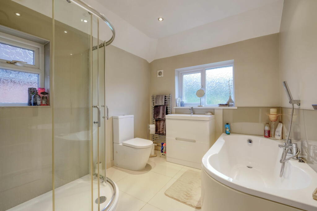 Additional image 11 of The Slough, Crabbs Cross, Redditch B97 5JT