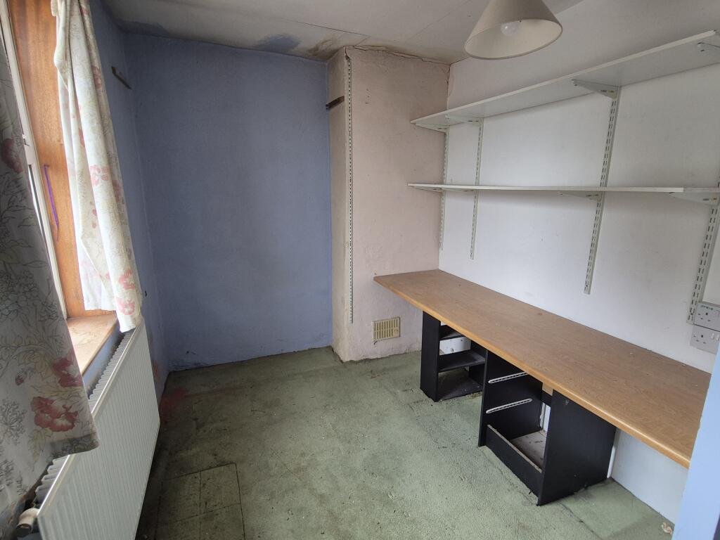 Additional image 15 of Hanbury Road, Bromsgrove, B60