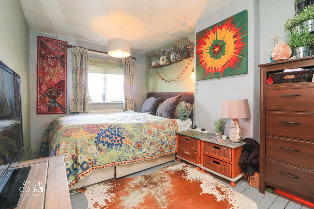 Additional image 15 of Chaytor Road, Polesworth