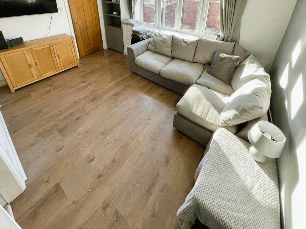 Additional image 12 of Best Street, Cradley Heath, B64