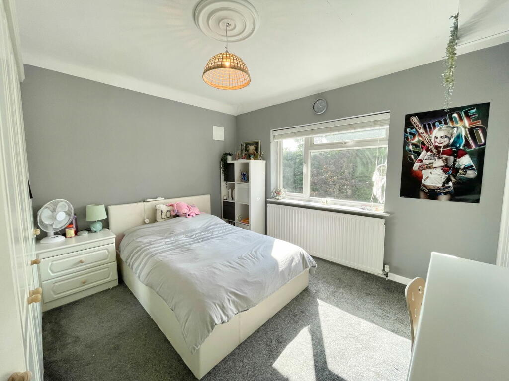 Additional image 18 of Prospect Lane, Solihull