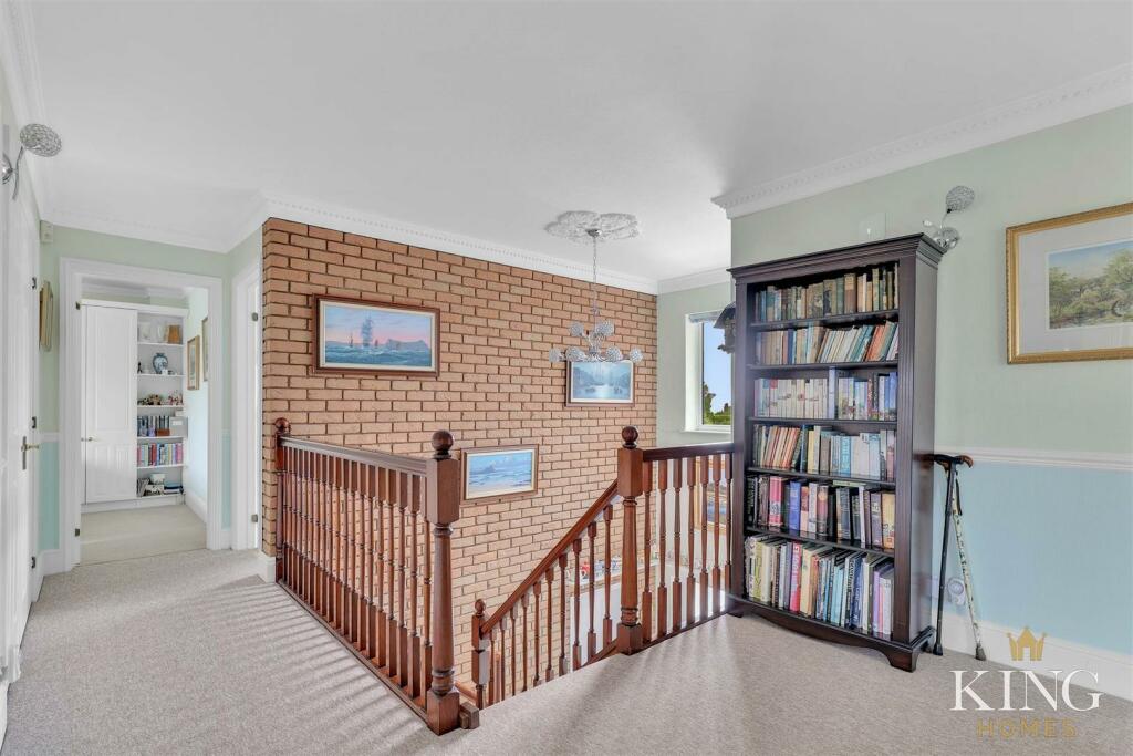 Additional image 14 of Holt Gardens, Studley