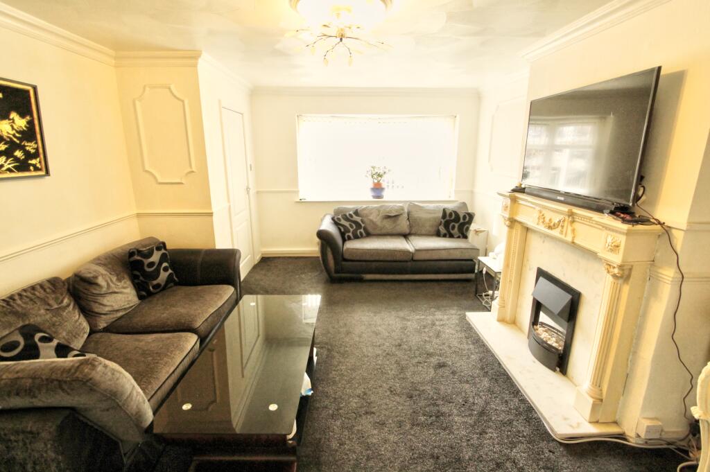 Additional image 5 of Aylesford Drive, Sutton Coldfield, B74