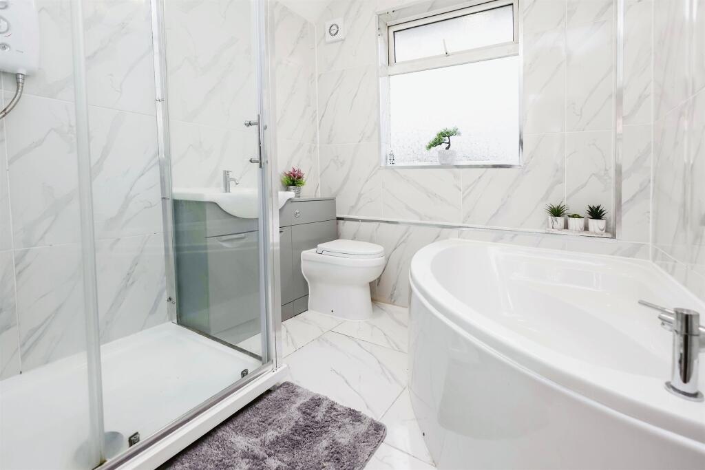 Additional image 19 of Hazelhurst Road, Castle Bromwich, Birmingham