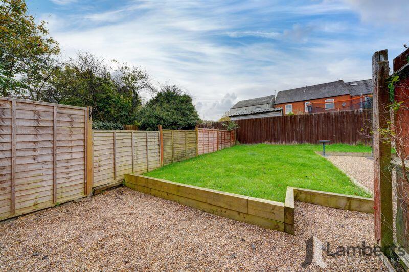 Additional image 9 of Arrow Road North, Lakeside, Redditch