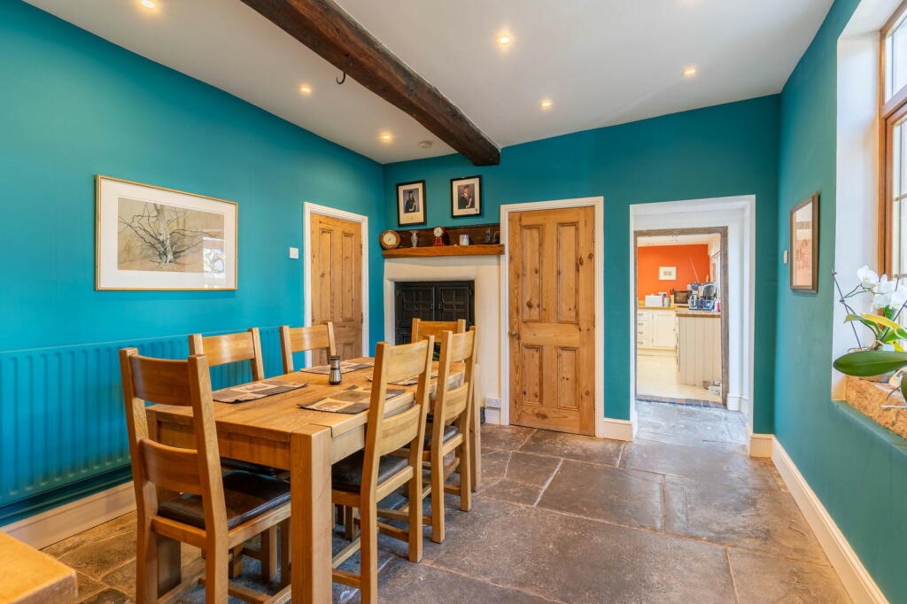 Additional image 5 of Blythesway, Alvechurch, B48 7NA