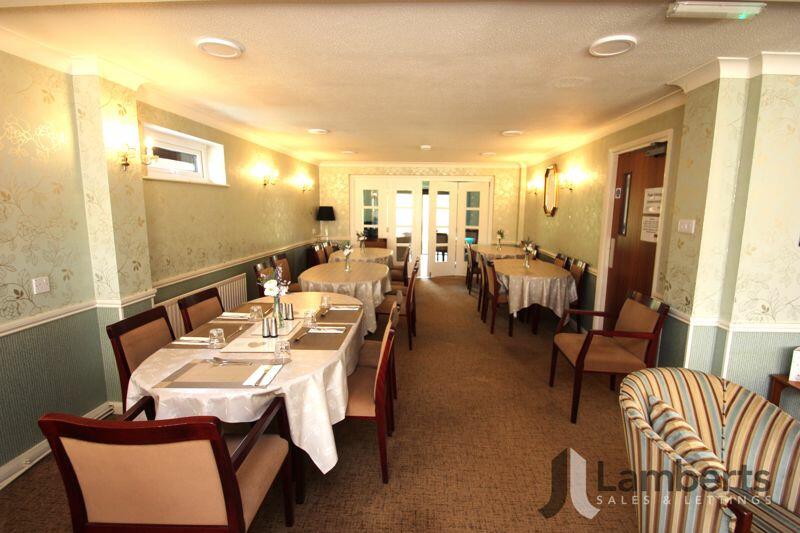 Additional image 15 of Plymouth Court, Plymouth Close, Headless Cross, Redditch