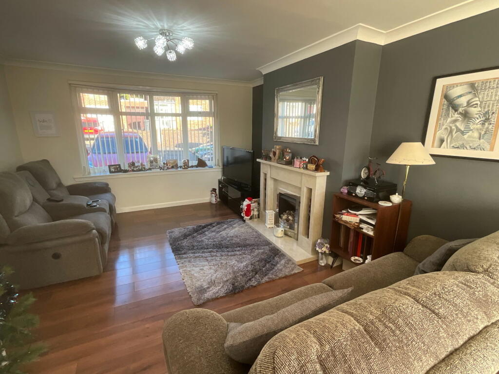 Additional image 17 of ROWLEY REGIS, Wendover Road