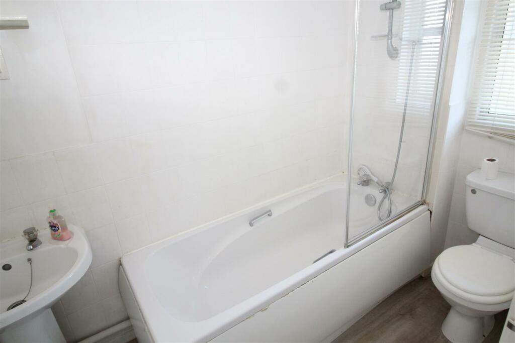 Additional image 6 of Goldstar Way, Birmingham