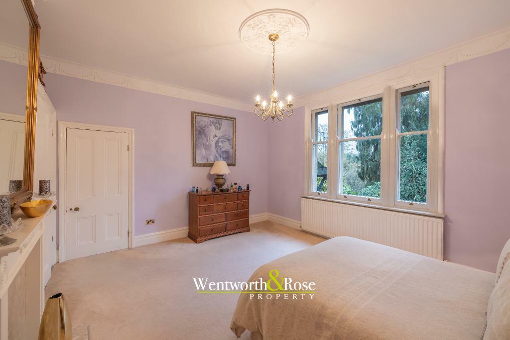 Additional image 20 of Shepley Road, Barnt Green, Worcestershire, B45 8JW