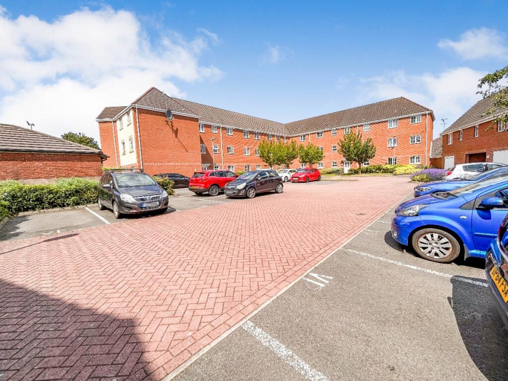 Additional image 9 of Reddal Hill Road, Cradley Heath