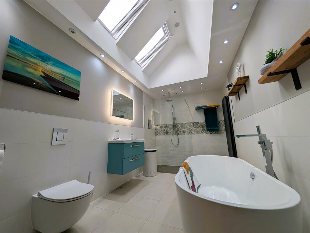 Additional image 8 of Higgs Field Crescent, Cradley Heath