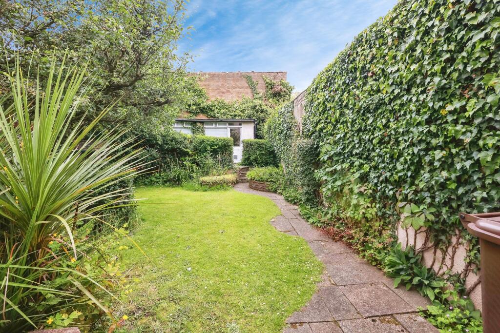 Additional image 4 of New Street, BIRMINGHAM, West Midlands, B36