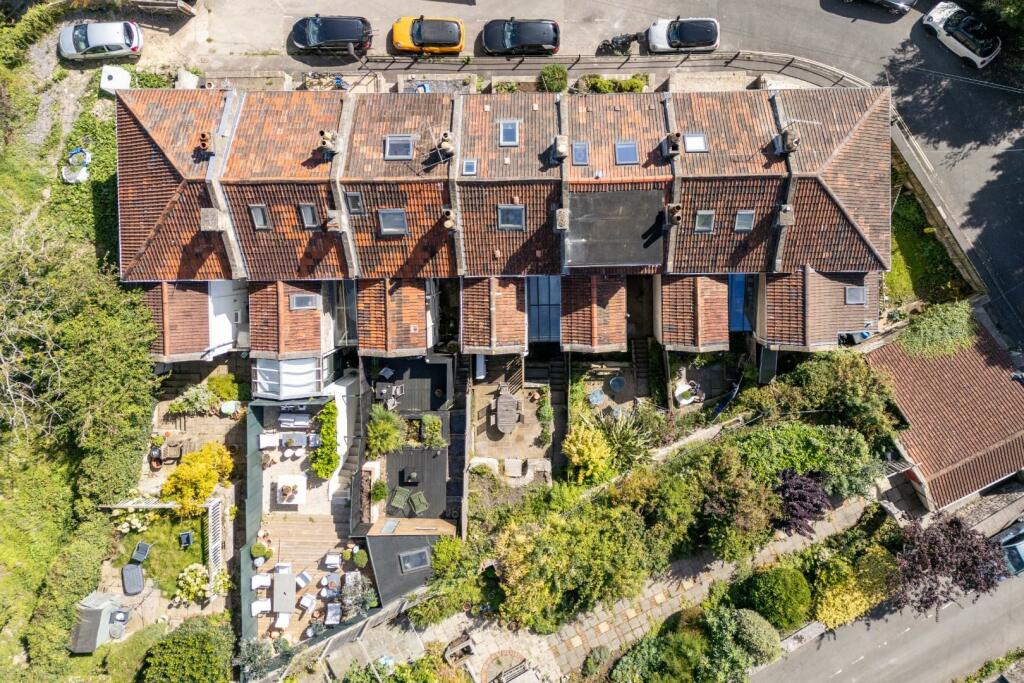 Additional image 14 of Pera Place, Bath