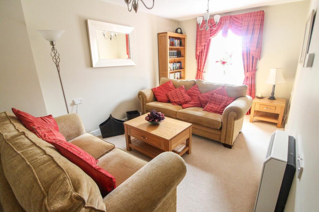 Additional image 9 of College Road, Bromsgrove, B60