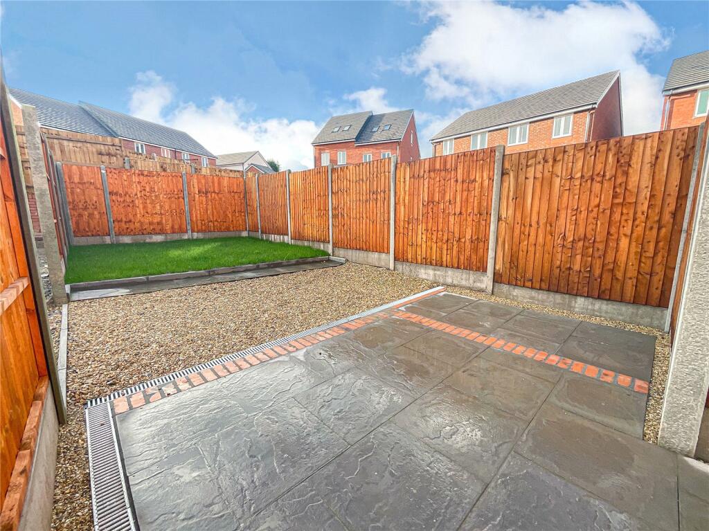 Additional image 17 of Watling Street, Two Gates, Tamworth, Staffordshire, B77