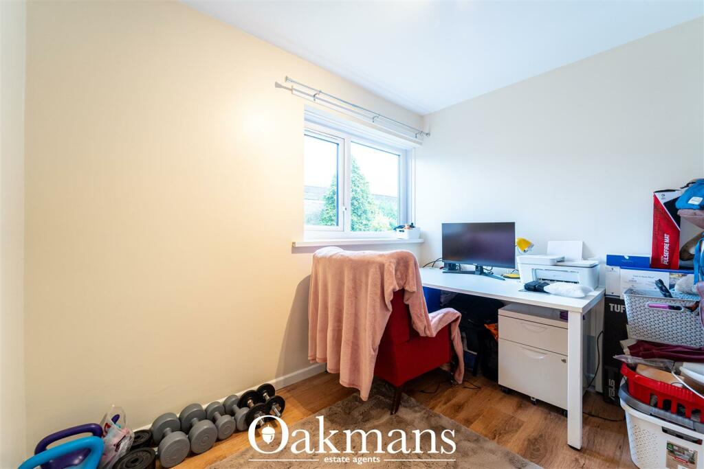 Additional image 12 of Rickyard Piece, Birmingham