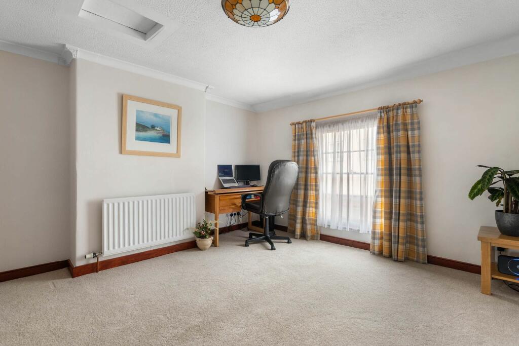 Additional image 12 of High Street, Bidford-upon-Avon, Alcester, B50