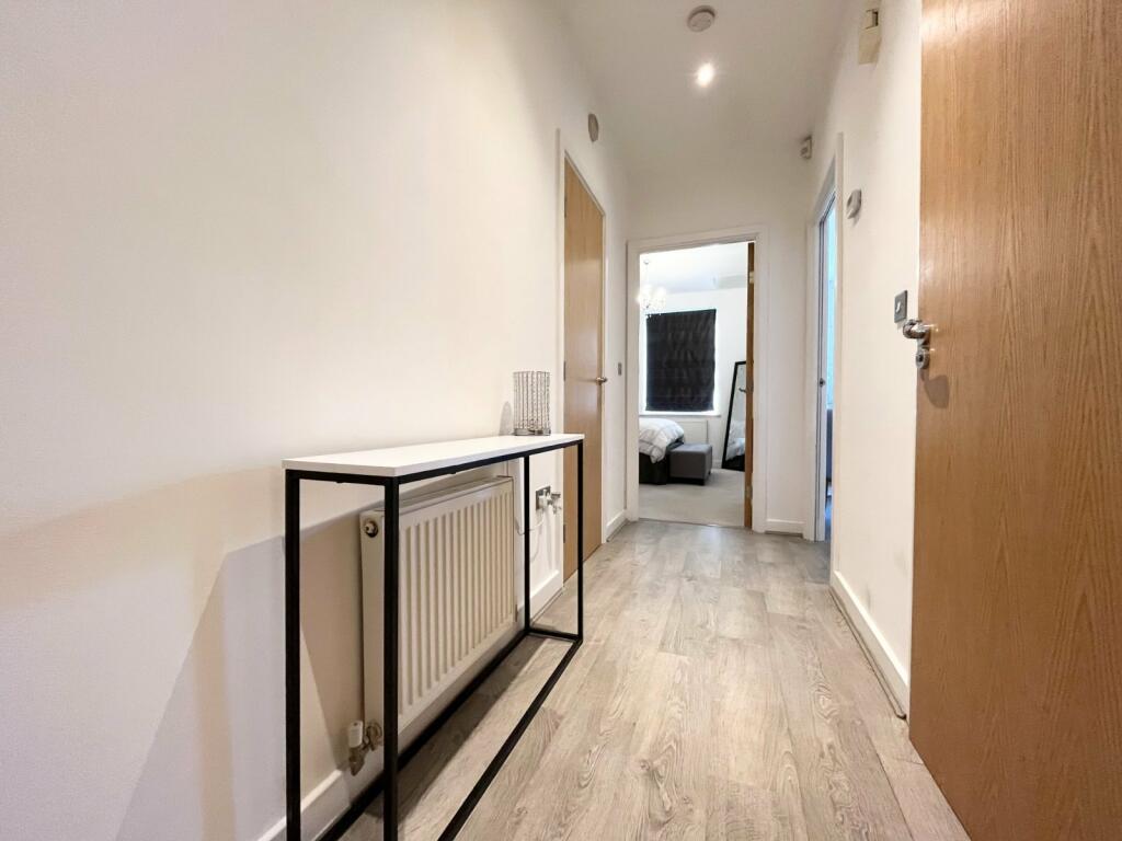 Additional image 6 of Main Street, Dickens Heath, Shirley, Solihull, B90