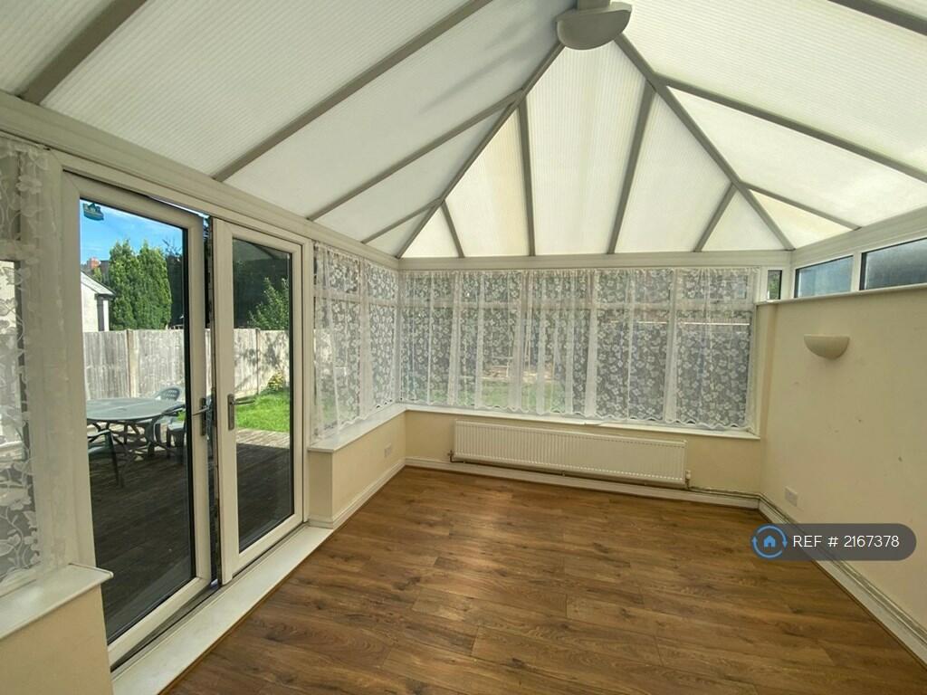 Additional image 13 of Jockey Road, Sutton Coldfield, B73