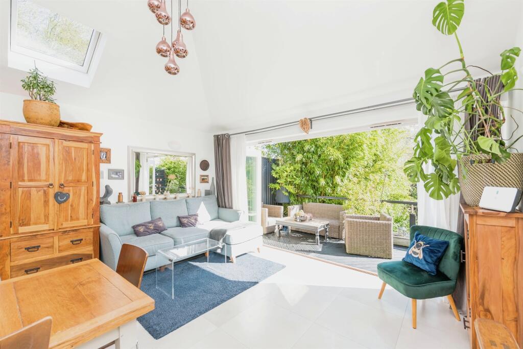 Additional image 21 of Coleshill Street, Sutton Coldfield