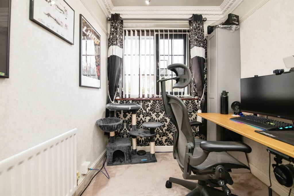 Additional image 13 of Regis Heath Road, Rowley Regis